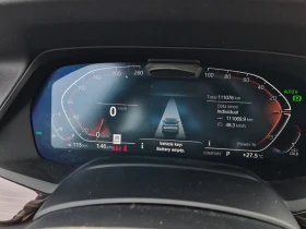 BMW X5 xDrive40i | 2021 | 111 076 км, снимка 9