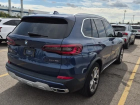 BMW X5 xDrive40i | 2021 | 111 076 км, снимка 3