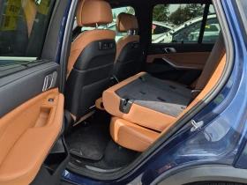 BMW X5 xDrive40i | 2021 | 111 076 км, снимка 10