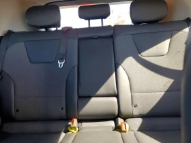 Kia Niro 2024 KIA NIRO WIND, снимка 11
