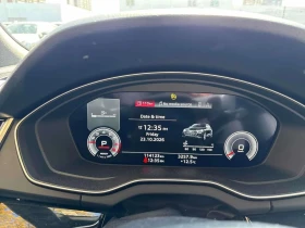 Audi Q5, снимка 8
