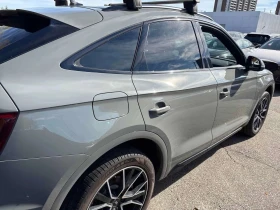 Audi Q5, снимка 4