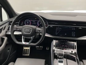 Audi Q7 50 TDI Quattro*MATRIX*AHK*ACC*BosГАРАНЦИЯ - 109900 лв. - 29455356 | Car24.bg