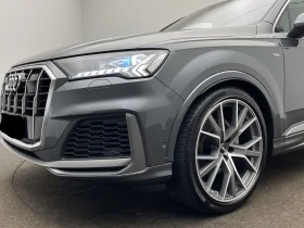 Audi Q7 50 TDI Quattro*MATRIX*AHK*ACC*BosГАРАНЦИЯ, снимка 3