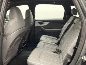 Audi Q7 50 TDI Quattro*MATRIX*AHK*ACC*BosГАРАНЦИЯ - 109900 лв. - 29455356 | Car24.bg