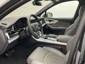 Audi Q7 50 TDI Quattro*MATRIX*AHK*ACC*BosГАРАНЦИЯ - [11] 