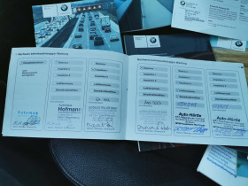 BMW X3 3.0d 218, 6 ZF, Подгрев Волан и Седалки, Панорамa, снимка 7