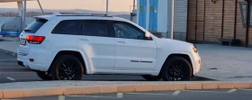 Jeep Grand cherokee Grand Cherokee Altitude - 44000 лв. - 51032762 7