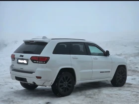 Jeep Grand cherokee Grand Cherokee Altitude - 44000 лв. - 51032762 6
