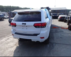     Jeep Grand cherokee 3.6 Altitude,   