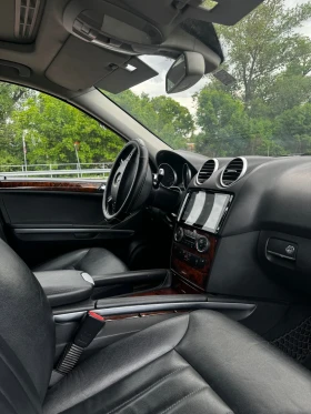 Mercedes-Benz ML 280 AMG  | Mobile.bg    5
