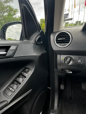 Mercedes-Benz ML 280 AMG  | Mobile.bg    10