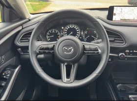 Mazda CX-30 2.0L Homura 6AT FWD | Mobile.bg    5