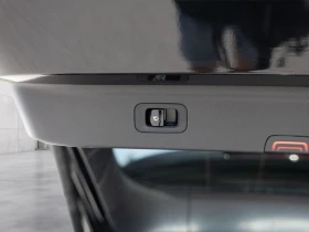 Mercedes-Benz EQE SUV 500 4Matic = AMG Line = Premium  | Mobile.bg    10