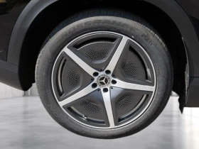 Mercedes-Benz EQE SUV 500 4Matic = AMG Line = Premium  | Mobile.bg    3