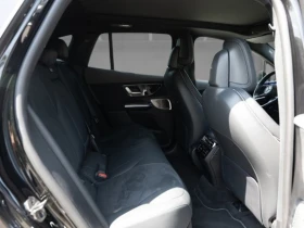 Mercedes-Benz EQE SUV 500 4Matic = AMG Line = Premium  | Mobile.bg    9