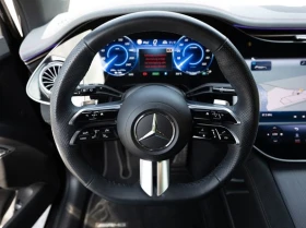 Mercedes-Benz EQE SUV 500 4Matic = AMG Line = Premium  | Mobile.bg    7
