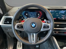 BMW X6 M Competition = Shadow Line = Гаранция - 236420 лв. - 53506463 8
