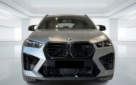 BMW X6 M Competition = Shadow Line = Гаранция