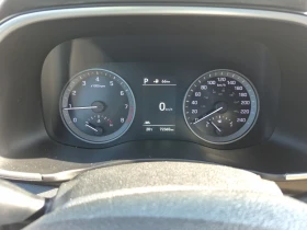 Hyundai Tucson 2020 AWD * ОБДУХВАНЕ* * ПАНОРАМА* * АВТО КРЕДИТ* - 33490 лв. - 85268965 8