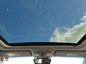 Hyundai Tucson 2020 AWD * ОБДУХВАНЕ* * ПАНОРАМА* * АВТО КРЕДИТ* - 33490 лв. - 85268965 11