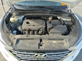 Hyundai Tucson 2020 AWD * ОБДУХВАНЕ* * ПАНОРАМА* * АВТО КРЕДИТ* - 33490 лв. - 85268965 15