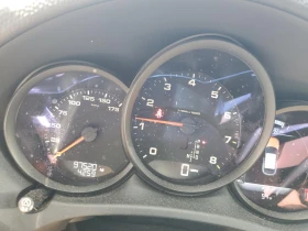 Porsche Macan Панорама* Камера* Обдухване* Keyless - 27000 лв. - 15720130 9