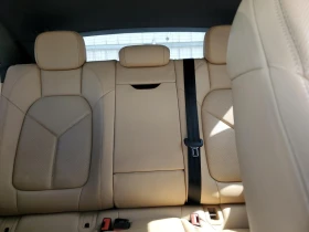 Porsche Macan Панорама* Камера* Обдухване* Keyless - 27000 лв. - 15720130 10