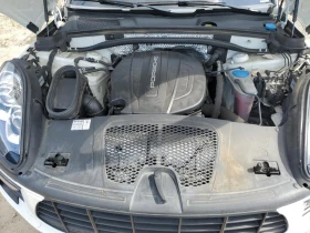 Porsche Macan Панорама* Камера* Обдухване* Keyless - 27000 лв. - 15720130 12