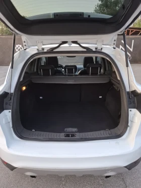 Ford Kuga 2.0TDCI 4X4 | Mobile.bg    11