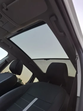 Ford Kuga 2.0TDCI 4X4 | Mobile.bg    10