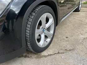 BMW X1 2.0 XDrive 143ps  | Mobile.bg    7