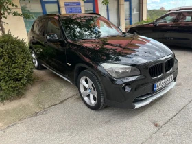 BMW X1 2.0 XDrive 143ps  | Mobile.bg    4