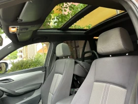 BMW X1 2.0 XDrive 143ps  | Mobile.bg    10