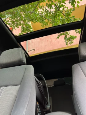 BMW X1 2.0 XDrive 143ps  | Mobile.bg    11