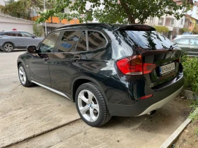 BMW X1 2.0 XDrive 143ps  | Mobile.bg    5