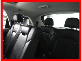 Audi Q7 * 3.0T PROGRESSIV * 7 PASS/NAVI/BACKUP CAM/LEATHER | Mobile.bg    14