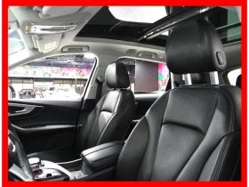Audi Q7 * 3.0T PROGRESSIV * 7 PASS/NAVI/BACKUP CAM/LEATHER | Mobile.bg    5