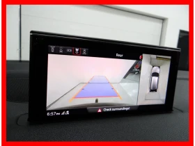 Audi Q7 * 3.0T PROGRESSIV * 7 PASS/NAVI/BACKUP CAM/LEATHER | Mobile.bg    4