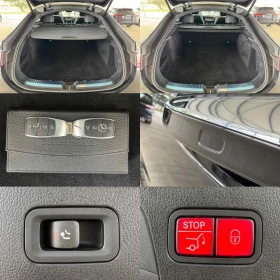 Mercedes-Benz GLE 400 d* 330ps* 4M* Coupe* AMG Line* Night * Pano* Head  | Mobile.bg    17