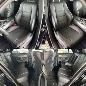 Mercedes-Benz GLE 400 d* 330ps* 4M* Coupe* AMG Line* Night * Pano* Head  | Mobile.bg    12