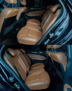 Mercedes-Benz GLE 350 d/AMG/360/HarmanKordnon/ПълнаСервизнаИстория/  - 55900 лв. / 28581.22 € - 70176550 9