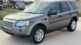 Land Rover Freelander 3.2i - 7000 лв. / 3579.04 € - 22452957 3