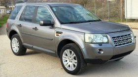Land Rover Freelander 3.2i - 7000 лв. / 3579.04 € - 22452957 4