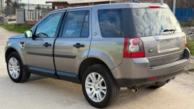 Land Rover Freelander 3.2i - 7000 лв. / 3579.04 € - 22452957 2
