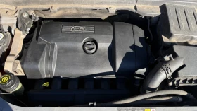 Land Rover Freelander 3.2i - 7000 лв. / 3579.04 € - 22452957 12