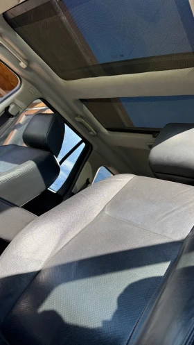 Land Rover Freelander 3.2i - 7000 лв. / 3579.04 € - 22452957 6