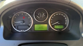Land Rover Freelander 3.2i - 7000 лв. / 3579.04 € - 22452957 7