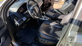 Land Rover Freelander 3.2i - 7000 лв. / 3579.04 € - 22452957 11