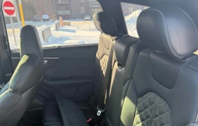 Audi SQ7 * 4.0 TFSI quattro * CARFAX * БЕЗ ПЪРВОНАЧАЛНА ВНО - 114200 лв. / 58389.53 € - 78724774 5